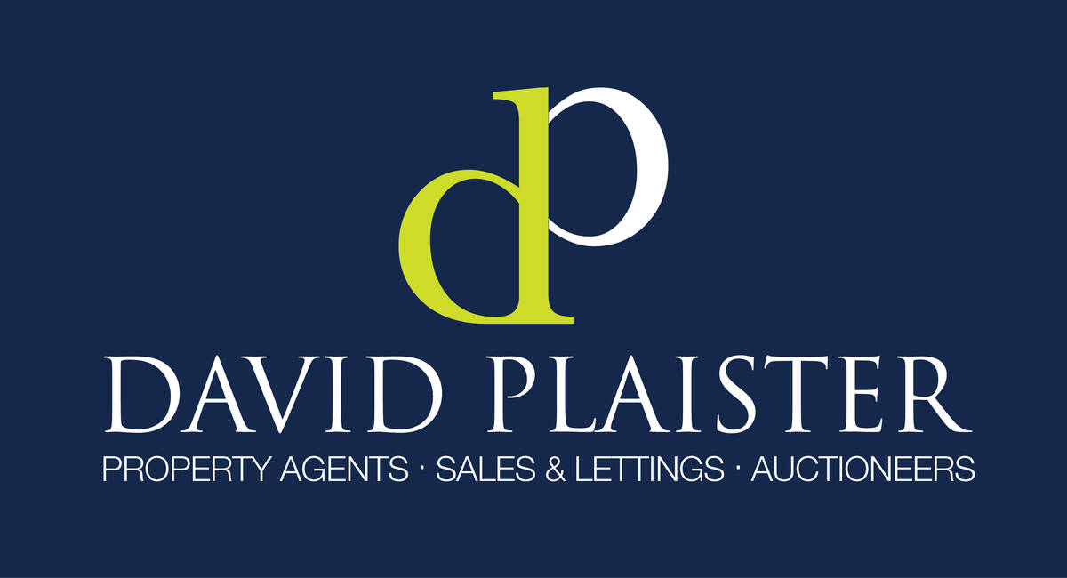 David Plaister Ltd